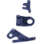 Kit reparatie far stanga Audi A7 C8 2018-2023 - 4K8998121