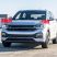 Kit reparatie stanga modul semnalizare si lumini de zi DRL VW T-Cross 2019-2023 - 2GM.998.478 / 2GM998478 / B120845-B Kit reparatie stanga modul semnalizare si lumini de zi DRL VW T-Cross 2019-2023 - 2GM.998.478 / 2GM998478 / B120845-B