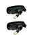 Set 2 Semnalizari Aripa LED Dinamice Kia Cee'd, Rio, Ceed- OR-71710D-1