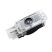 Logo Portiere Mercedes Clasa C W203, CLK, SLK - (BTSL-002268) KH-BZ6