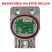 Kit reparatie modul lumini de zi DRL si semnalizare stanga pentru Mercedes-Benz C-class W205 - A2059060001, A2059067804