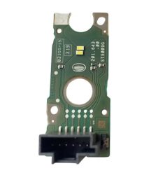 Kit reparatie Leduri faza scurta pentru BMW F30 / F31 Facelift 2015-2019 cu faruri adaptive - 1C5009G
