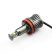 Set 2 Led marker H8 2x32W Can Bus cu leduri Cree