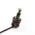 Set 2 Led marker H8 2x32W Can Bus cu leduri Cree