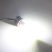 Set 2 Led marker H8 2x32W Can Bus cu leduri Cree