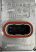 Modul AFS VW Golf 5, Golf 5 Plus - 5DF008704-11 / 5DF 008 704-11 / 4F0941329C / 4F0 941 329 C