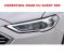 Kit reparatie modul lumini de zi DRL stanga pentru Ford Mondeo 2017-2020 - P-Mondeo-1720 Left