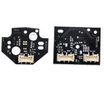   Kit reparatie modul lumini de zi DRL dreapta pentru Ford Mondeo 2017-2020 - P-Mondeo-1720 Right