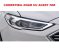 Kit reparatie modul lumini de zi DRL dreapta pentru Ford Mondeo 2017-2020 - P-Mondeo-1720 Right