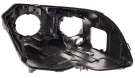 Carcasa far dreapta pentru Mercedes GLK X204 Facelift (2012 - 2015) - HW049-DREAPTA