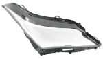   Sticla far dreapta pentru Lexus RX 4 fara Facelift (2015 - 2019) - HCLE01-DREAPTA