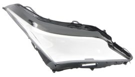 Sticla far dreapta pentru Lexus RX 4 fara Facelift (2015 - 2019) - HCLE01-DREAPTA Sticla far dreapta pentru Lexus RX 4 fara Facelift (2015 - 2019) - HCLE01-DREAPTA