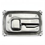   Modul LED Far dreapta Mercedes-Benz - A2139016714, A2139002834, A213900283464, A2C76027307, A2C7637700800, A2139001333, A2139005832, A2139001924