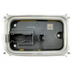 Modul LED Far dreapta Mercedes-Benz - A2139016714, A2139002834, A213900283464, A2C76027307, A2C7637700800, A2139001333, A2139005832, A2139001924