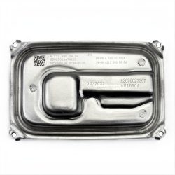Modul LED Far dreapta Mercedes-Benz - A2139016714, A2139002834, A213900283464, A2C76027307, A2C7637700800, A2139001333, A2139005832, A2139001924