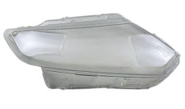 Sticla far dreapta pentru Nissan X-Trail III fara Facelift (2014 - 2017) - HN002-DREAPTA