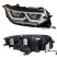 Kit reparatie modul lumini de zi DRL VW Tiguan 2 facelift 2020-2023 - 5NA998478 / 5NA953123A / 5NN953123