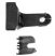 Kit reparatie far dreapta Jaguar XF X250 2012-2015 - HBXF Right
