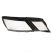 Set 2 sticle faruri pentru Skoda Octavia 3 Facelift cu LED (2017 - 2019) - HS005 Set 2 sticle faruri pentru Skoda Octavia 3 Facelift cu LED (2017 - 2019) - HS005