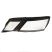 Set 2 sticle faruri pentru Skoda Octavia 3 Facelift cu LED (2017 - 2019) - HS005 Set 2 sticle faruri pentru Skoda Octavia 3 Facelift cu LED (2017 - 2019) - HS005