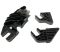 Kit reparatie far dreapta Audi A7 4G C7 2011-2018 - 4G8998099 / 4G8806305 Right