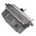 Modul Lumini de zi DRL si semnalizare Dreapta pentru Renault Megane 4 MK IV RS 2016-2020 - B105444-B
