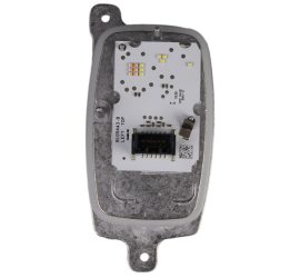 Modul Lumini de zi DRL si semnalizare Stanga pentru Renault Megane 4 MK IV RS 2016-2020 - B105443-B Modul Lumini de zi DRL si semnalizare Stanga pentru Renault Megane 4 MK IV RS 2016-2020 - B105443-B