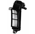   Lampa Lumina Zi DRL Daylight stanga pentru VW T-Roc 2019-2025 - 2GA941055E / 2GA941055M
