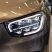 Kit reparatie lumini de zi DRL si semnalizare Mercedes-Benz GLC X253, C253 Facelift 2019-2023 - W253-L