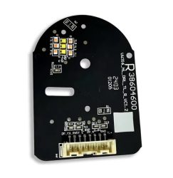 Kit reparatie modul lumini de zi DRL si semnalizare dreapta pentru VW ID.4 2020-2026 - P-IDR2124 Right Kit reparatie modul lumini de zi DRL si semnalizare dreapta pentru VW ID.4 2020-2026 - P-IDR2124 Right