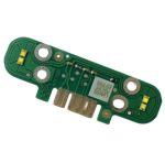   Kit reparatie modul Lumini de zi DRL BMW X5 G05, X6 G06 - 63119477985 - faruri fara Laser