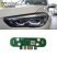 Kit reparatie modul Lumini de zi DRL BMW X5 G05, X6 G06 - 63119477985 - faruri fara Laser