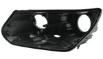   Carcasa far stanga pentru Tiguan far cu Xenon (2011 - 2016) - HV032-STANGA
