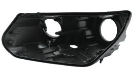 Carcasa far stanga pentru Tiguan far cu Xenon (2011 - 2016) - HV032-STANGA Carcasa far stanga pentru Tiguan far cu Xenon (2011 - 2016) - HV032-STANGA