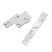 Kit reparatie modul lumini de zi DRL dreapta Mercedes-Benz ML W166 2012-2015 - 111660
