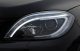 Kit reparatie modul lumini de zi DRL dreapta Mercedes-Benz ML W166 2012-2015 - 111660