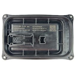 Modul Far pentru Mercedes-Benz GLE V167, GLB W247, G-Class W465 - A2139007939 / A213 900 79 39