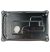 Modul Far pentru Mercedes-Benz GLE V167, GLB W247, G-Class W465 - A2139007939 / A213 900 79 39