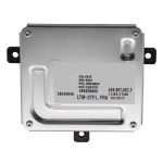   Modul Balast Calculator VAG 4G0907397F, 4G0 907 397N, 4G0 907 697 F, 28548046