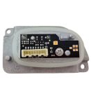   Modul Semnalizare dreapta pentru Far BMW Seria 5, G30, G31 - 63117214944, 7214944 - pentru modelul de SUA