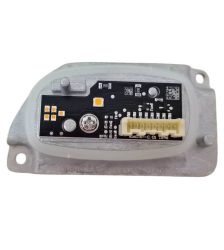 Modul Semnalizare stanga pentru Far BMW Seria 5, G30, G31 - 63117214943, 7214943 - pentru modelul de SUA