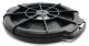 Capac far BMW Seria 5 G30/G31 Non Facelift (2017 - 2020) - HDC-G38-1720 Capac far BMW Seria 5 G30/G31 Non Facelift (2017 - 2020) - HDC-G38-1720