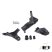 Kit reparatie far stanga Mercedes-Benz Clasa E W211 2002-2009 - A2118201314 / A211 820 1314