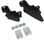   Kit reparatie far stanga VW Polo 6R, 6C 2009-2017 - 6R0998225 / 6C0998225
