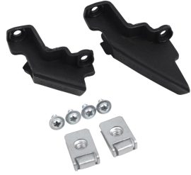 Kit reparatie far stanga VW Polo 6R, 6C 2009-2017 - 6R0998225 / 6C0998225
