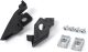 Kit reparatie far stanga VW Polo 6R, 6C 2009-2017 - 6R0998225 / 6C0998225