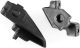 Kit reparatie far stanga VW Polo 6R, 6C 2009-2017 - 6R0998225 / 6C0998225
