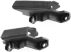 Kit reparatie far stanga VW Polo 6R, 6C 2009-2017 - 6R0998225 / 6C0998225