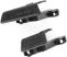 Kit reparatie far stanga VW Polo 6R, 6C 2009-2017 - 6R0998225 / 6C0998225