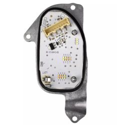 Modul Stanga Semnalizare si DRL pentru Audi A1 GB 2018-2024 - 82A998473 – 82A 998 473